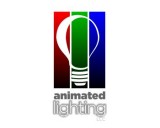 https://www.logocontest.com/public/logoimage/1396284016Animated Lighting, LLC 13.jpg
